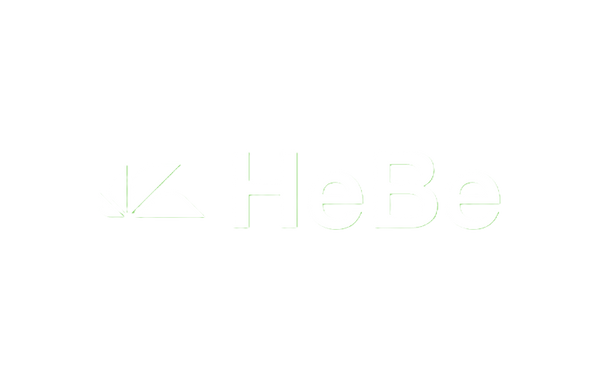 HeBe